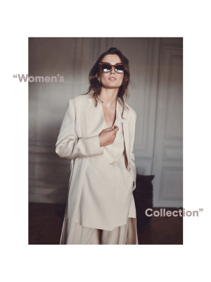 Andreea Diaconu pic #1286230