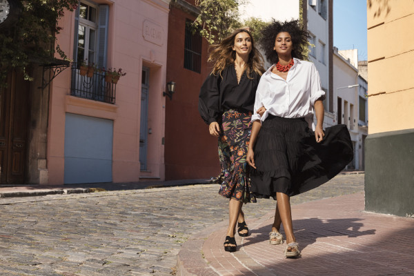 photo 17 in Andreea Diaconu gallery [id1190906] 2019-11-25 00:00:00