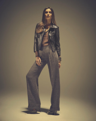 Andreea Diaconu pic #453876