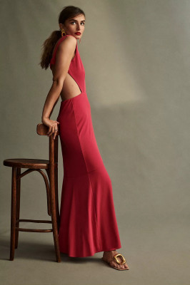 photo 20 in Andreea Diaconu gallery [id1309333] 2022-09-13 00:00:00