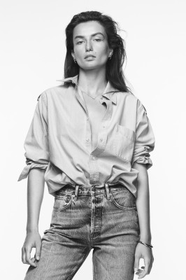Andreea Diaconu pic #1344820