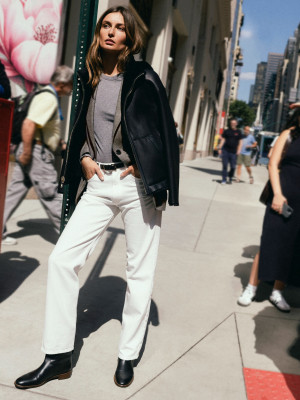 photo 9 in Andreea Diaconu gallery [id1339202] 2023-12-22 00:00:00