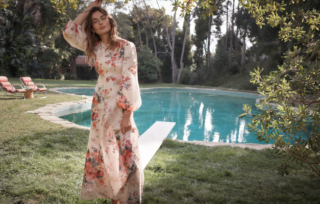 Andreea Diaconu pic #1184782