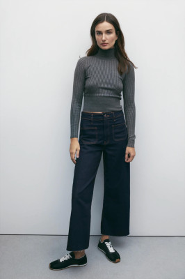 photo 23 in Andreea Diaconu gallery [id1299755] 2022-03-21 00:00:00