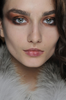 Andreea Diaconu pic #242757
