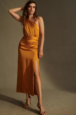 photo 21 in Andreea Diaconu gallery [id1309332] 2022-09-13 00:00:00