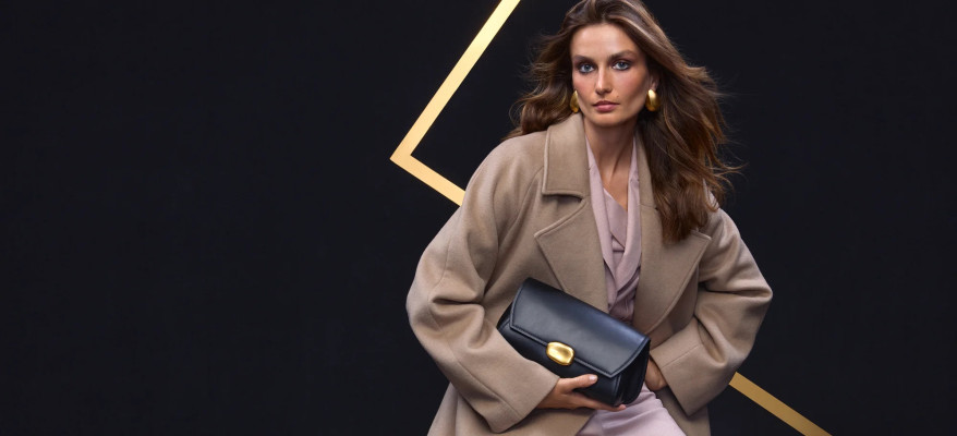 Andreea Diaconu pic #1366333