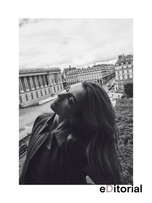 photo 29 in Andreea Diaconu gallery [id1286231] 2021-12-10 00:00:00