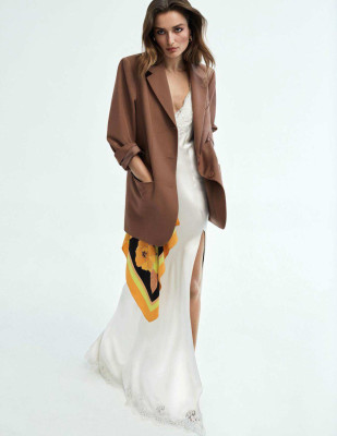 Andreea Diaconu pic #1148107