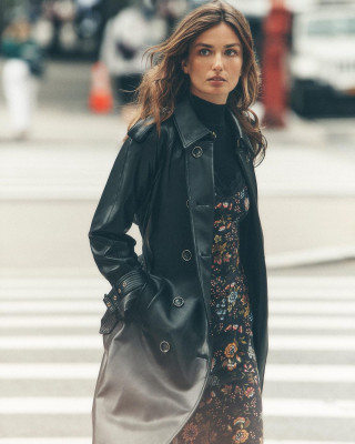 photo 25 in Andreea Diaconu gallery [id1336976] 2023-11-17 00:00:00