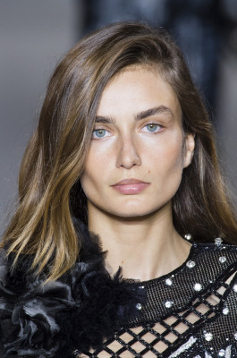 Andreea Diaconu pic #1145867