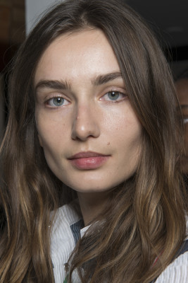 Andreea Diaconu pic #1145870