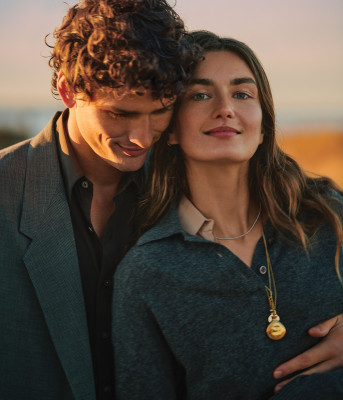 photo 18 in Andreea Diaconu gallery [id1301613] 2022-05-14 00:00:00