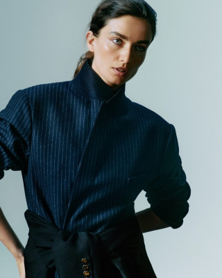 Andreea Diaconu pic #1359612