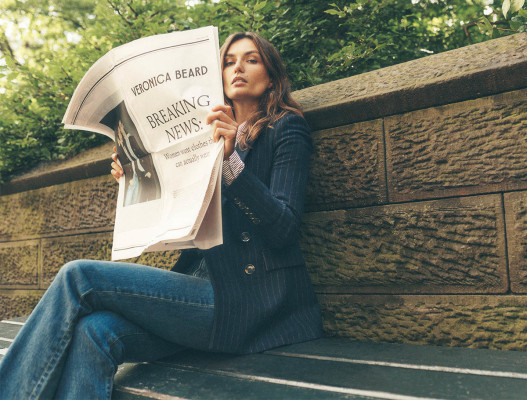 Andreea Diaconu pic #1336971