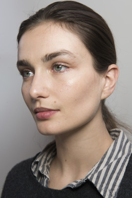 Andreea Diaconu pic #1148114