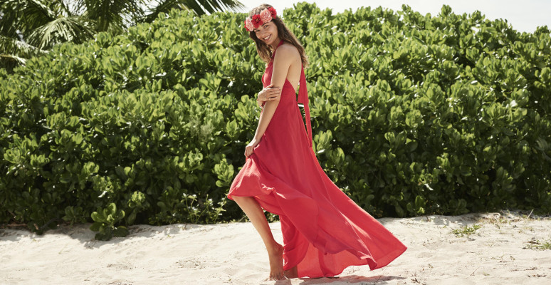 photo 20 in Andreea Diaconu gallery [id1153934] 2019-07-19 00:00:00