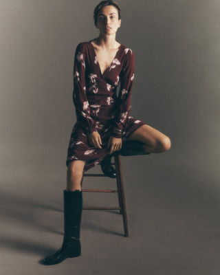 photo 21 in Andreea Diaconu gallery [id1362623] 2024-12-27 00:00:00