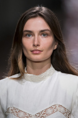 Andreea Diaconu pic #1145321