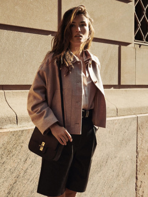 photo 28 in Andreea Diaconu gallery [id1305999] 2022-07-27 00:00:00