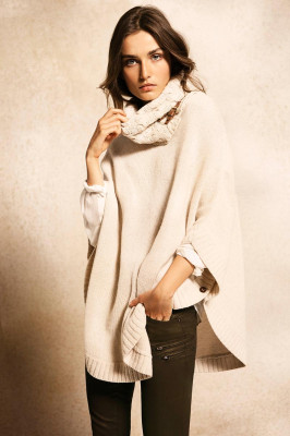 Andreea Diaconu pic #534614
