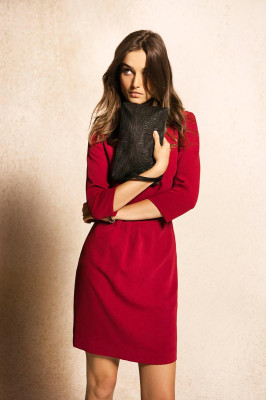 Andreea Diaconu pic #534623