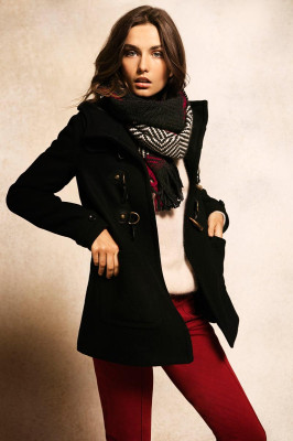 Andreea Diaconu pic #534618