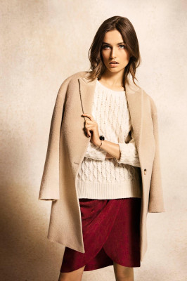 Andreea Diaconu pic #534620