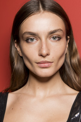 Andreea Diaconu pic #1145317