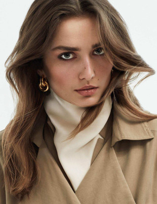 Andreea Diaconu pic #1148101