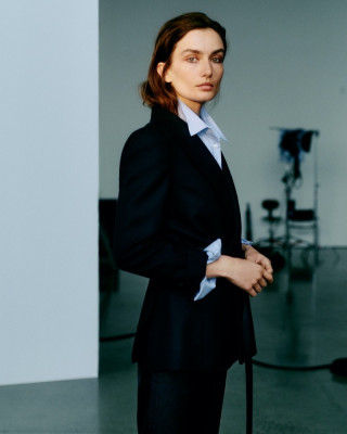 photo 27 in Andreea Diaconu gallery [id1359615] 2024-11-01 00:00:00