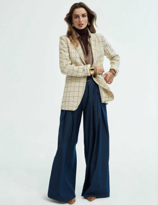 Andreea Diaconu pic #1148109