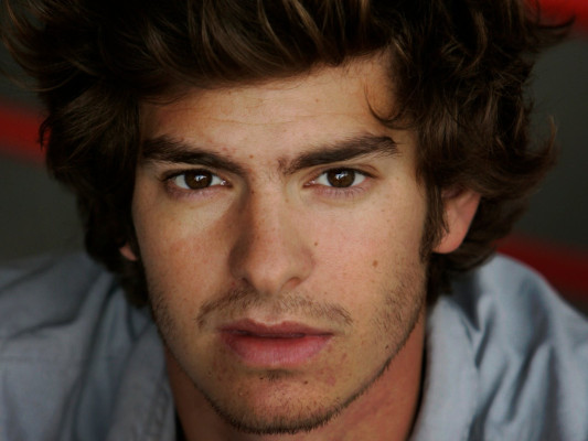 photo 18 in Andrew Garfield gallery [id314176] 2010-12-15 00:00:00