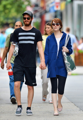 photo 21 in Andrew Garfield gallery [id725659] 2014-09-04 00:00:00