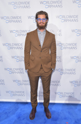photo 10 in Andrew Garfield gallery [id743757] 2014-11-27 00:00:00