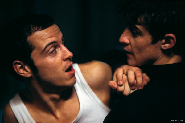 Andrew Scott pic #680229