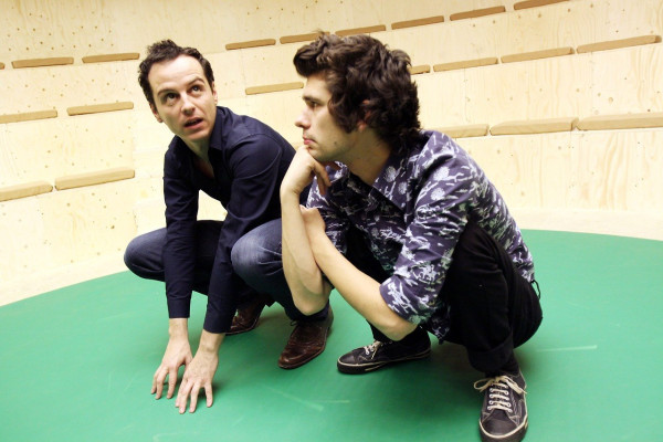 Andrew Scott pic #680597