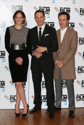 Andrew Scott pic #680260