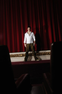 Andrew Scott pic #682355