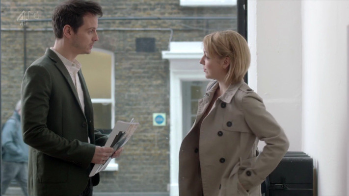 Andrew Scott pic #679766