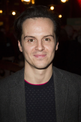 Andrew Scott pic #680129