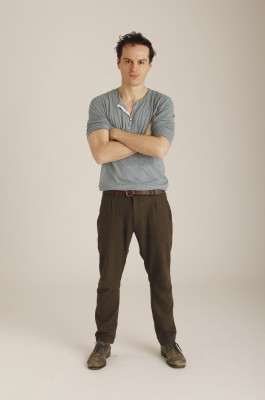 Andrew Scott pic #680255