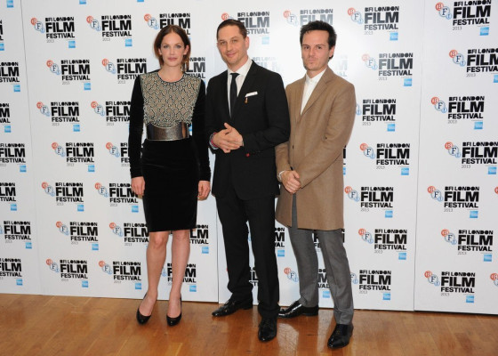 Andrew Scott pic #680276