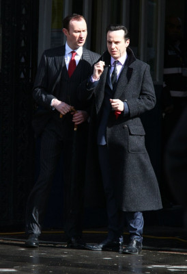 Andrew Scott pic #679961