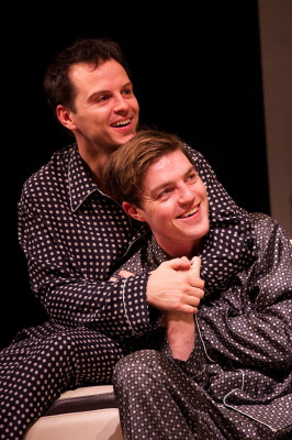 Andrew Scott pic #680143