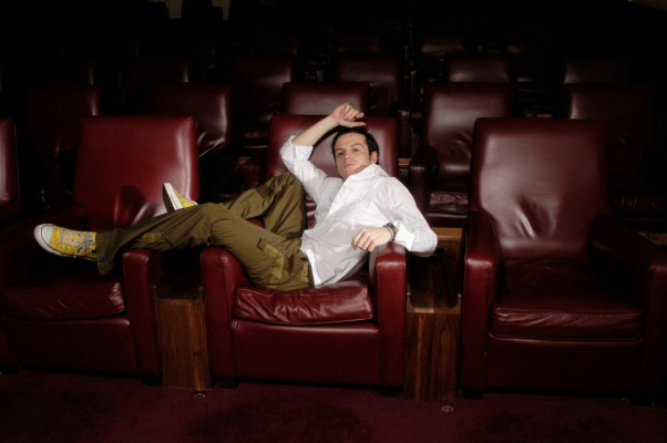 Andrew Scott pic #682382