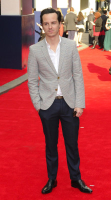 Andrew Scott pic #679806