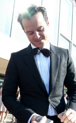 Andrew Scott pic #687166