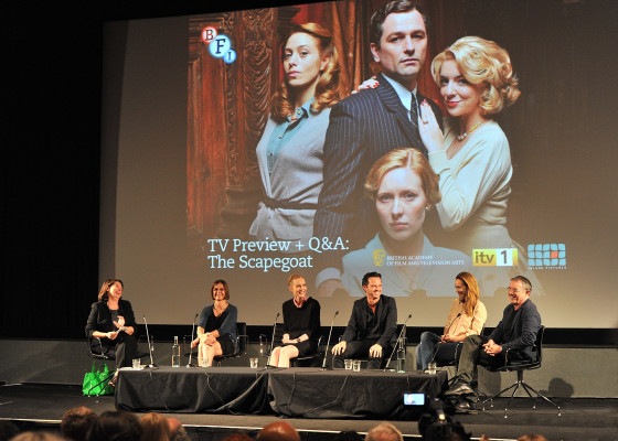 Andrew Scott pic #682308