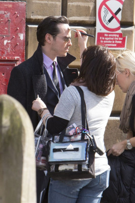 Andrew Scott pic #680465